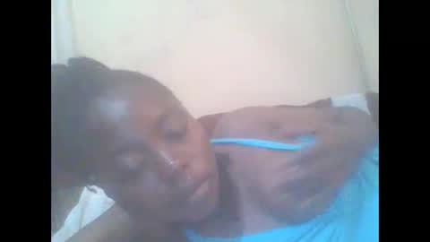 hornygal001 online show from 10.21.25