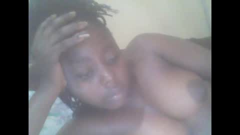 hornygal001 online show from 10.30.25