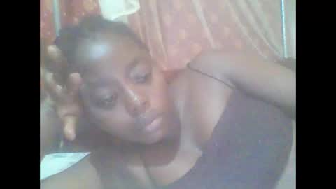 hornygal001 online show from 02.09.26