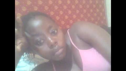 hornygal001 online show from 02.26.26