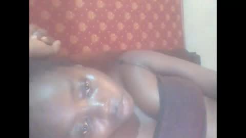 hornygal001 online show from 04.23.26