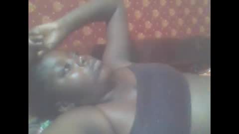 hornygal001 online show from 04.30.26