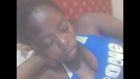 hornygal001 online show from 05.05.26