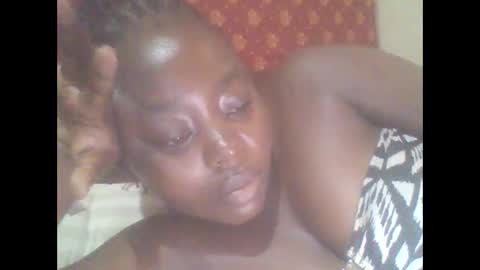 hornygal001 online show from 05.09.26