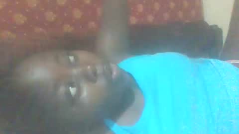 hornygal001 online show from 05.11.26