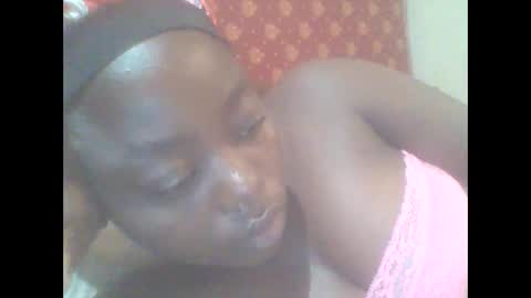 hornygal001 online show from 06.10.26