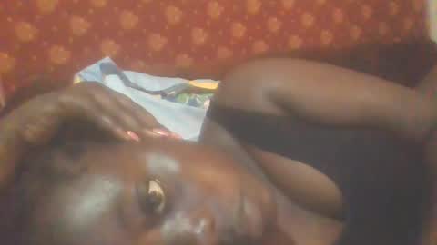 hornygal001 online show from 06.29.26
