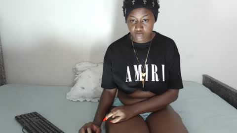 hornygal256 online show from 11.27.25