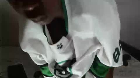 hornygal256 online show from 11.29.25