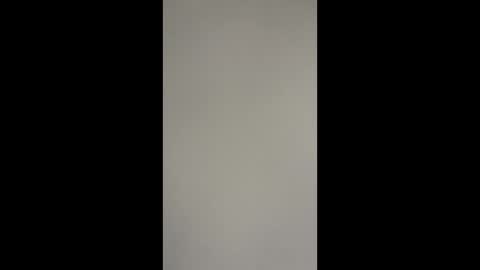 zorander online show from 12.04.24