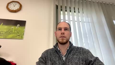 zorander online show from 12.19.24