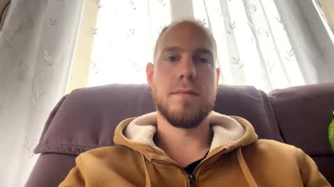 zorander online show from 12.29.24