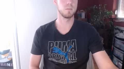 zorander online show from 09.13.25