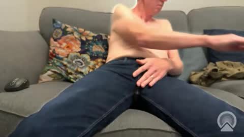 Horny Geek online show from 09.10.25