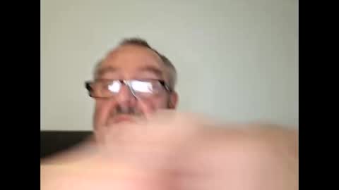hornygeert1959 online show from 11.16.25