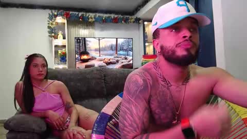 hornygirl_20000 online show from 02.15.26