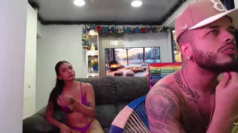 hornygirl_20000 online show from 02.22.26