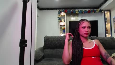 hornygirl_20000 online show from 03.18.26