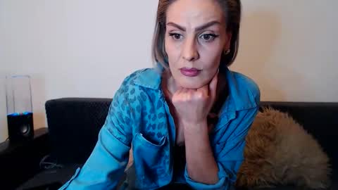 AshlineKatte online show from 02.23.26