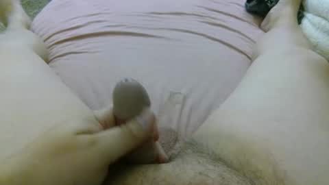 hornygiy9785 online show from 12.22.24