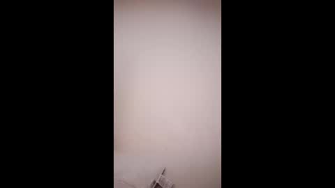 Snapshot of hornygrantie chatting on 02.18.26 hornygrantie online show from 02.18.26