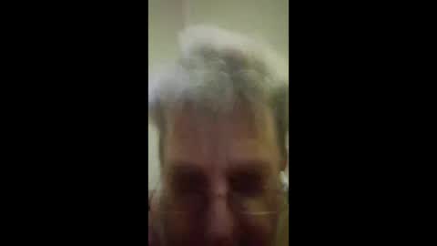 Snapshot of hornygrantie chatting on 03.18.26 hornygrantie online show from 03.18.26