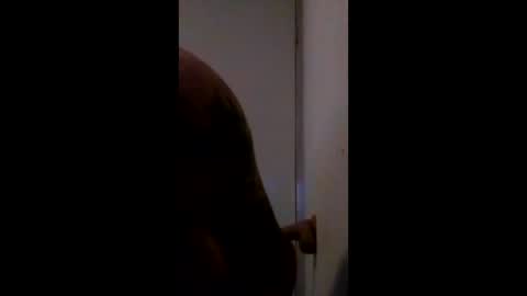 Snapshot of hornygrantie chatting on 05.25.26 hornygrantie online show from 05.25.26