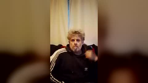 hornygrantie online show from 06.11.26