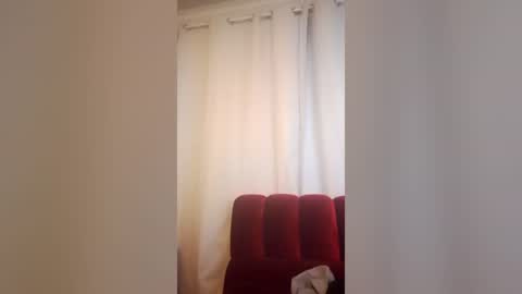 hornygrantie online show from 06.18.26