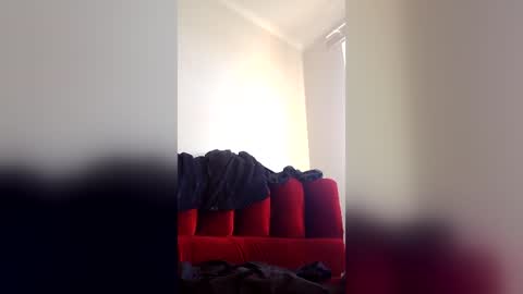 hornygrantie online show from 06.26.26
