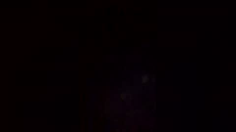 hornygrantie online show from 06.30.26