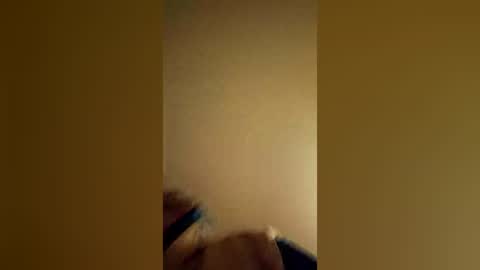 hornygrantie online show from 07.01.26