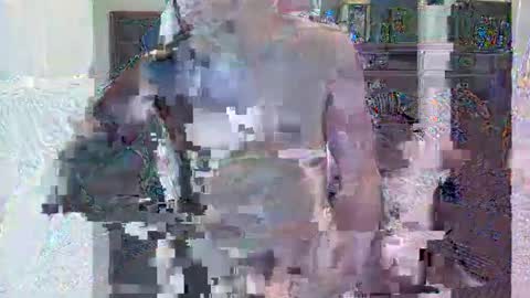 Snapshot of hornygringo123 chatting on 11.22.25 HornyGringo online show from 11.22.25