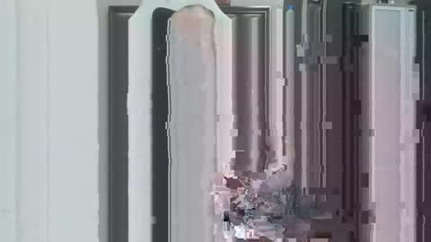 Snapshot of hornygringo123 chatting on 12.05.25 HornyGringo online show from 12.05.25