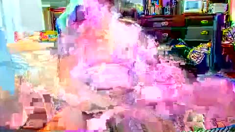 Snapshot of hornygringo123 chatting on 01.08.26 HornyGringo online show from 01.08.26