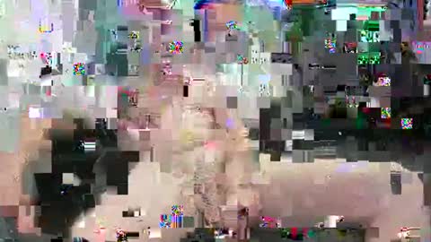 Snapshot of hornygringo123 chatting on 01.10.26 HornyGringo online show from 01.10.26