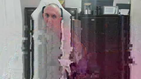 Snapshot of hornygringo123 chatting on 01.16.26 HornyGringo online show from 01.16.26