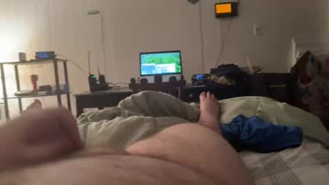hornyguy184445 online show from 08.07.26