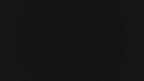 Snapshot of hornyguy65428 chatting on 01.12.25 hornyguy65428 online show from 01.12.25