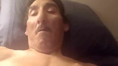 Snapshot of hornyguy_2019 chatting on 06.03.26 hornyguy_2019 online show from 06.03.26