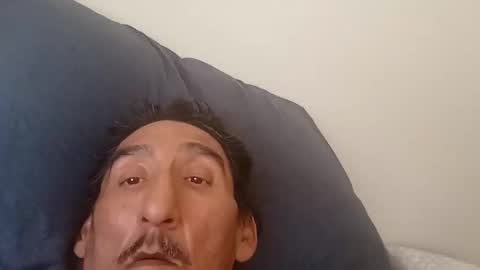 Snapshot of hornyguy_2019 chatting on 06.03.26 hornyguy_2019 online show from 06.03.26