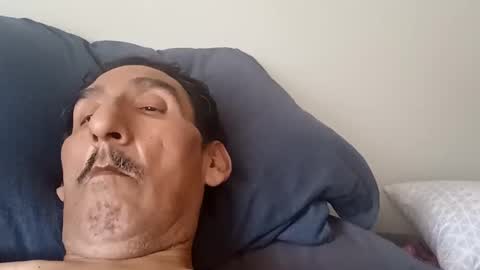 Snapshot of hornyguy_2019 chatting on 06.06.26 hornyguy_2019 online show from 06.06.26