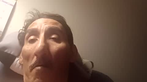 Snapshot of hornyguy_2019 chatting on 06.14.26 hornyguy_2019 online show from 06.14.26