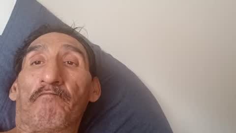 Snapshot of hornyguy_2019 chatting on 06.15.26 hornyguy_2019 online show from 06.15.26