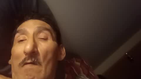 Snapshot of hornyguy_2019 chatting on 06.16.26 hornyguy_2019 online show from 06.16.26
