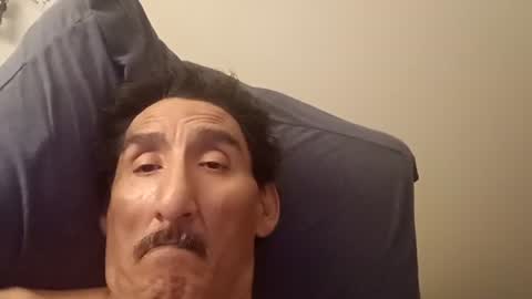 Snapshot of hornyguy_2019 chatting on 07.02.26 hornyguy_2019 online show from 07.02.26