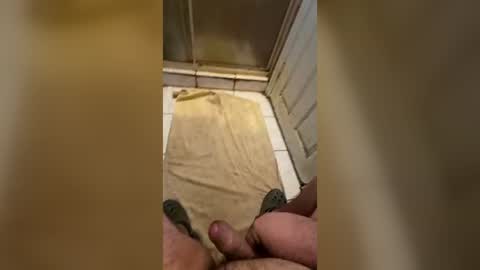 hornyguyau online show from 07.15.26
