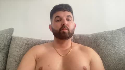 Snapshot of hornygymboyy chatting on 06.19.26 hornygymboyy online show from 06.19.26