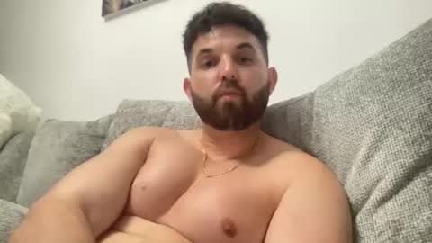 Snapshot of hornygymboyy chatting on 06.22.26 hornygymboyy online show from 06.22.26