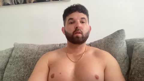 Snapshot of hornygymboyy chatting on 06.24.26 hornygymboyy online show from 06.24.26